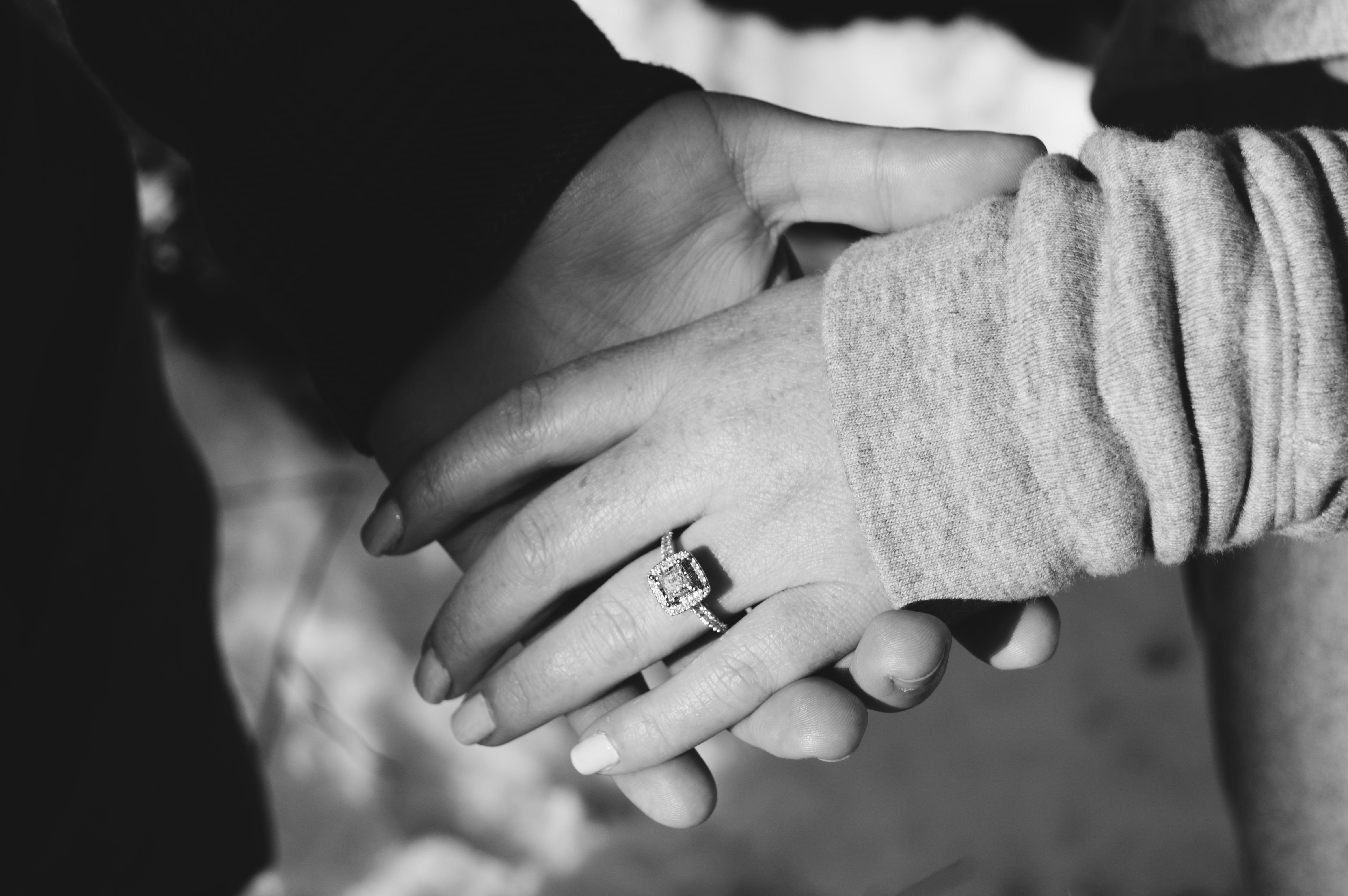 The Wedding Website of Madeline McCloskey and Nick McCullers