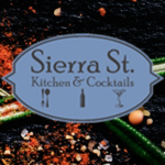 Sierra Street Kitchen and Cocktails