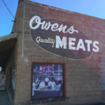Owens Meats