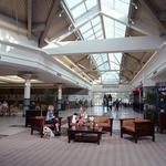Galleria Mall