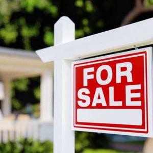 First House Fund