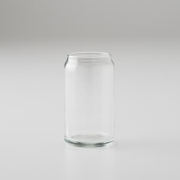 Pop Glass