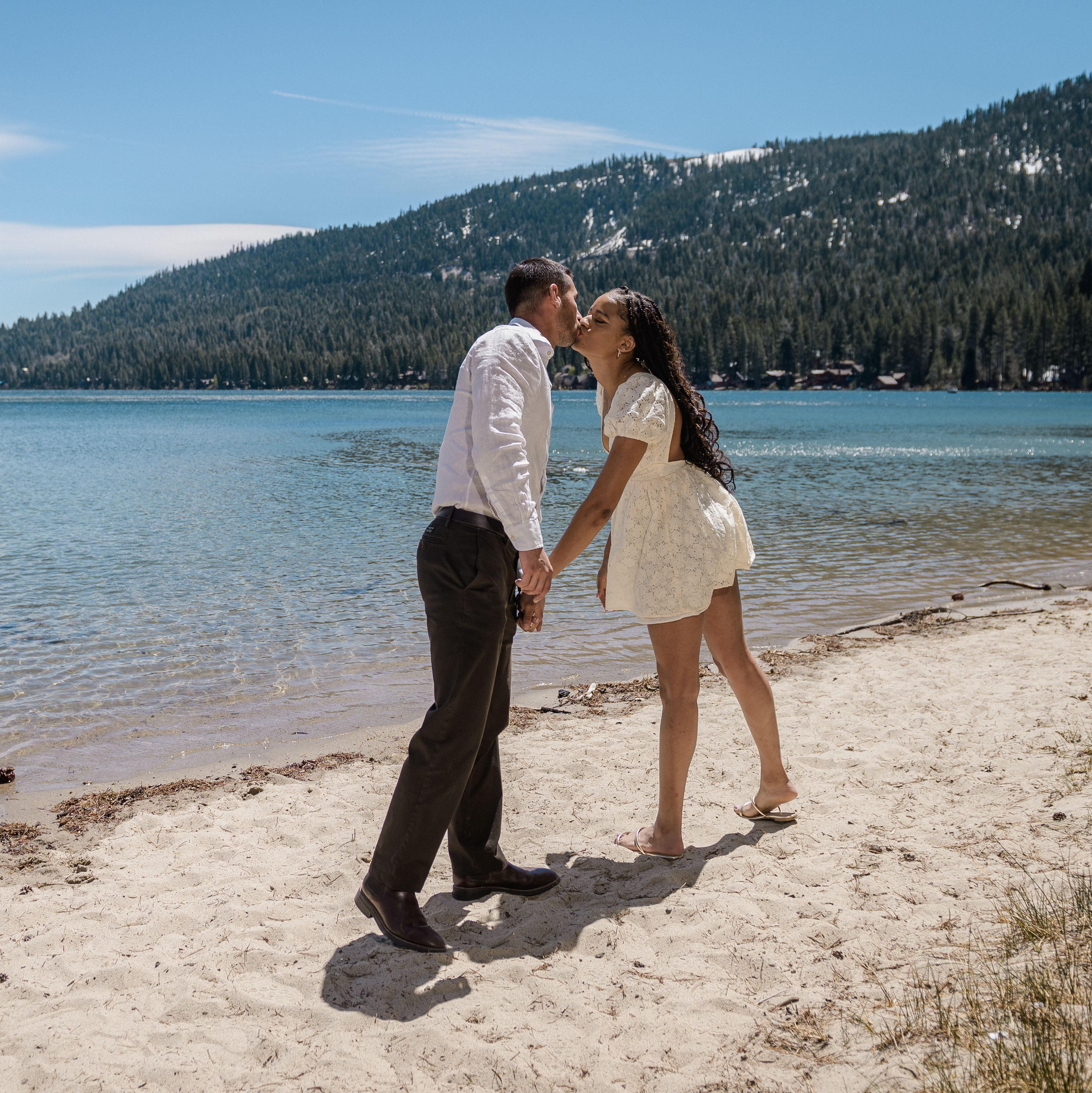 Hero Slideshow Image 3