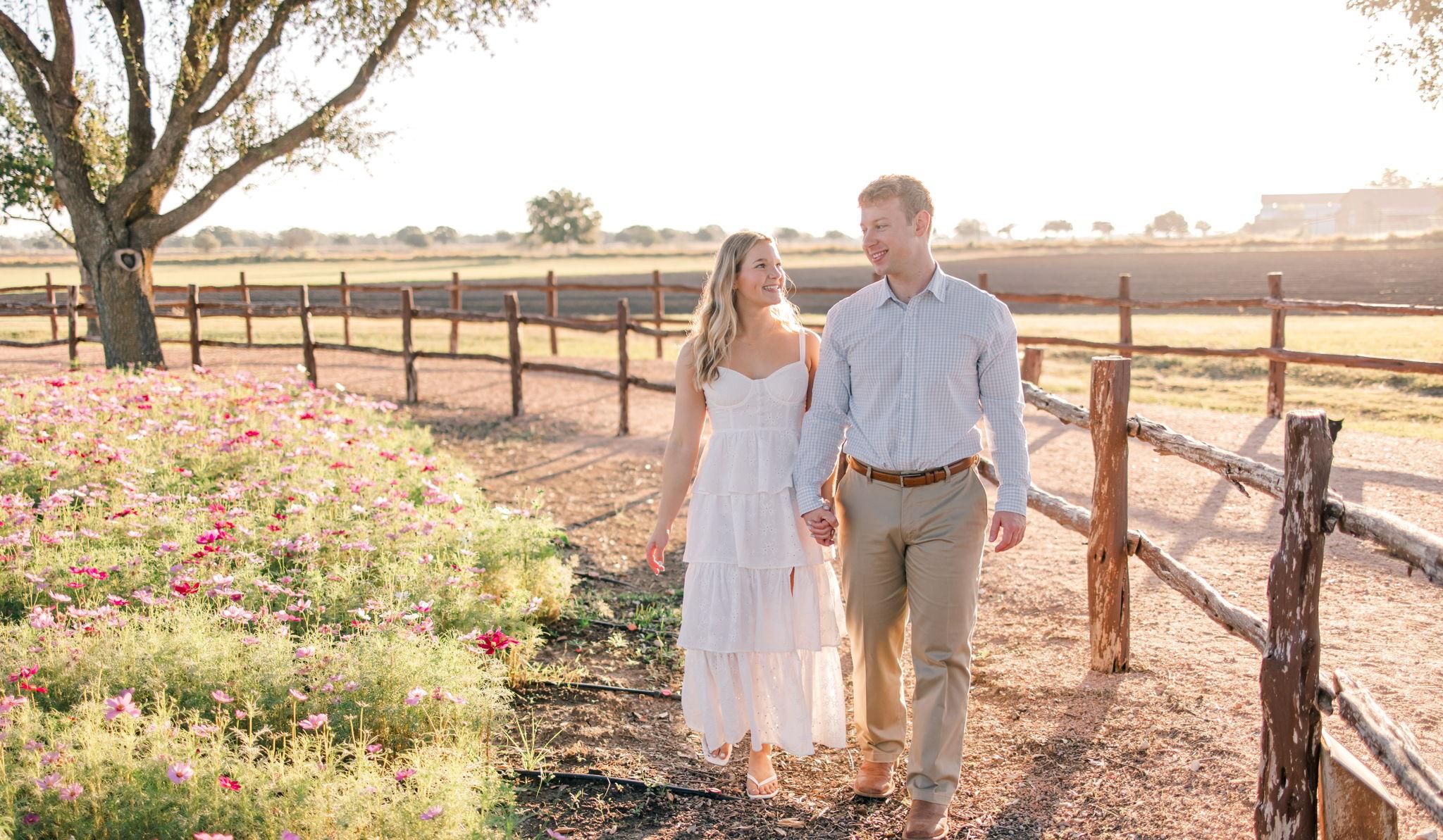 Hero Slideshow Image 2