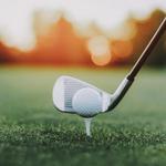 The Golf Club of California