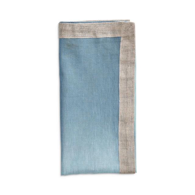 Kim Seybert Dip Dye Napkin