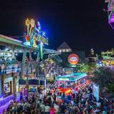 HarborWalk Village