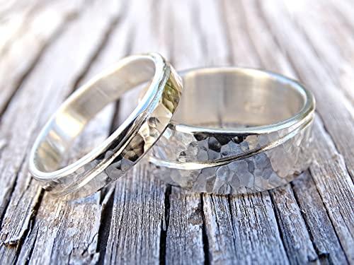 The Wedding Website of Kailyn Goodrich and Gage Johnson