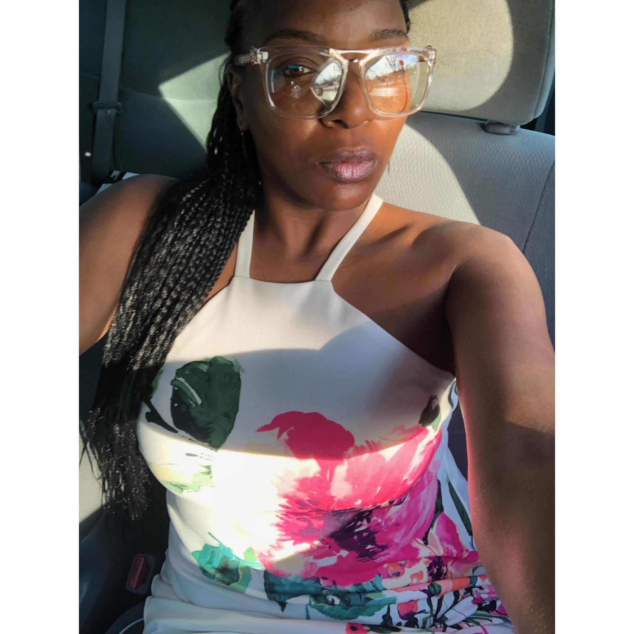 EASTER 2019