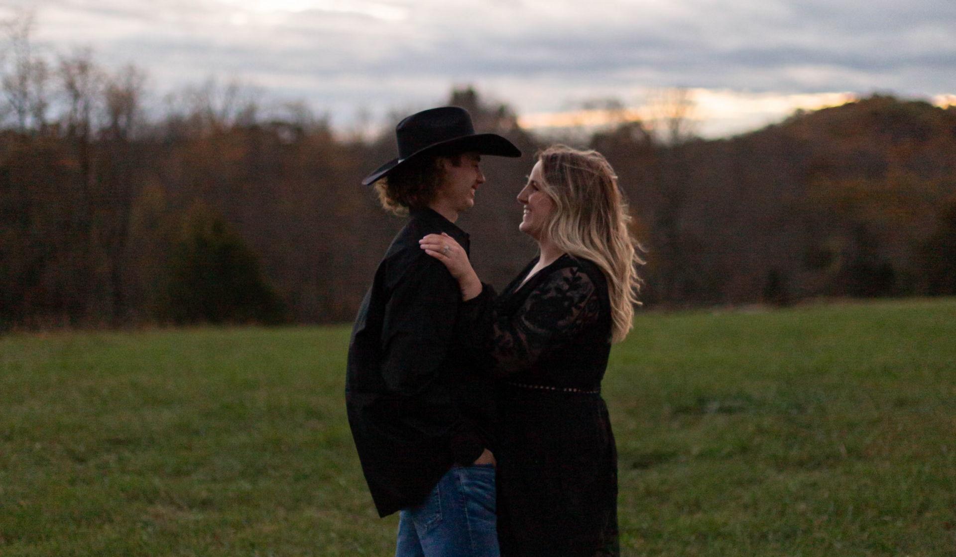 Hero Slideshow Image 0