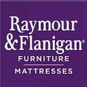 Furniture Fund