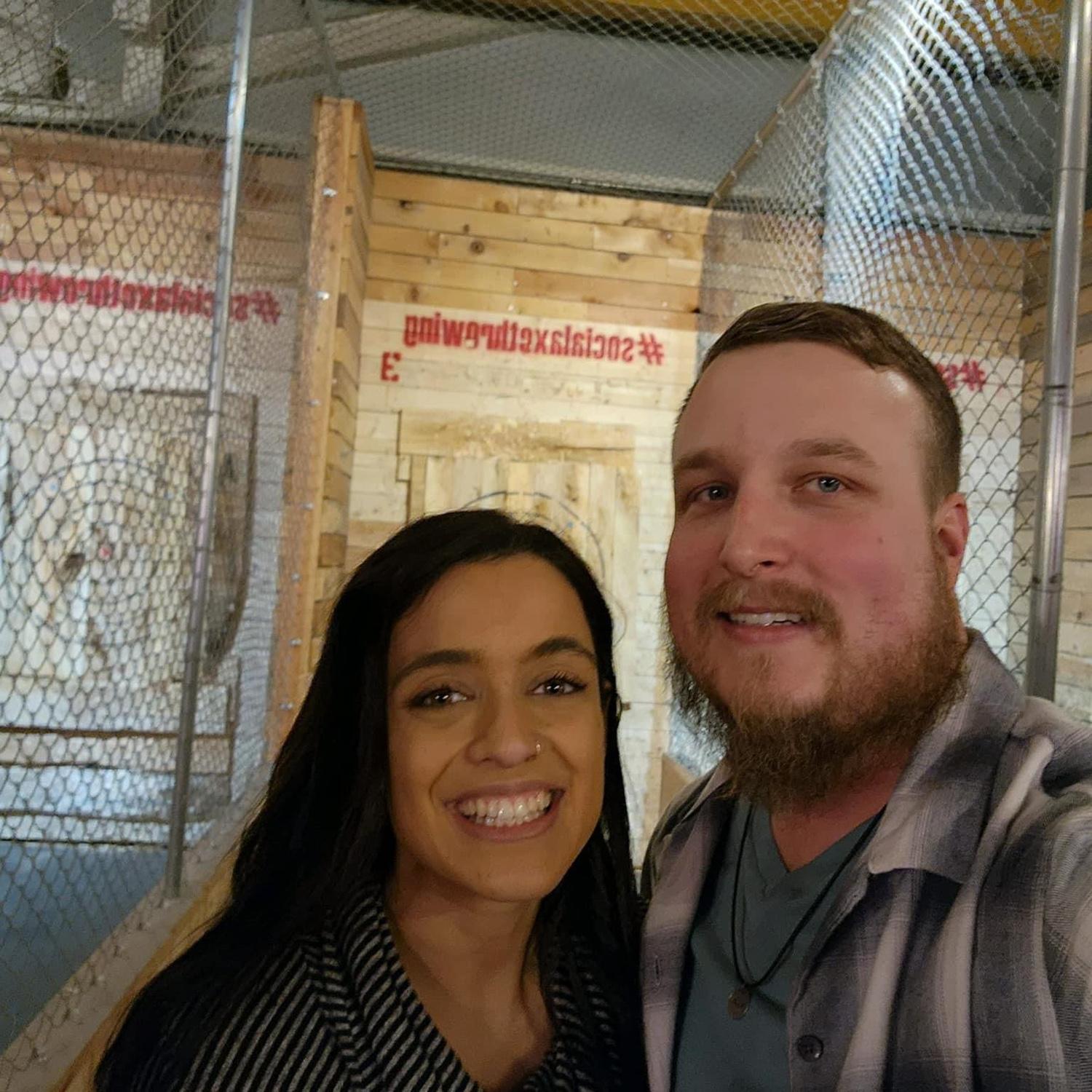 Our First Date
12🔹26🔹2022