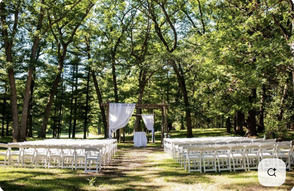 The Wedding Website of Kaylee Read and Brian Kasputis