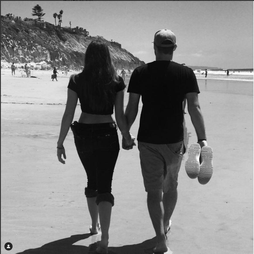 The Wedding Website of Kalyn Kelly and Stanley Shurson