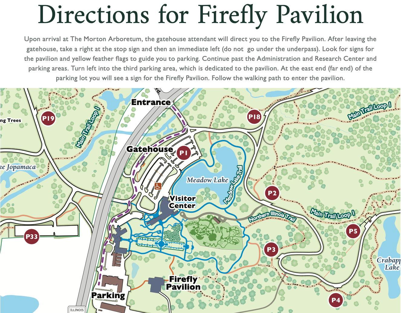 The Wedding Website of Shady Khourshid and Rachel Lee