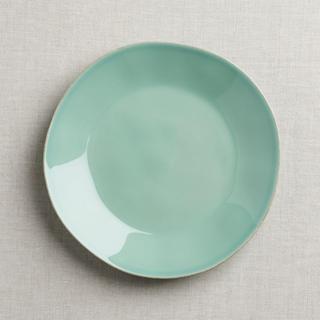 Marin Dinner Plate, Set of 4