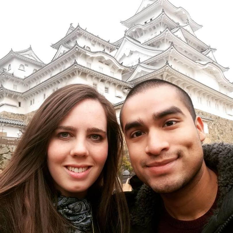 Japan