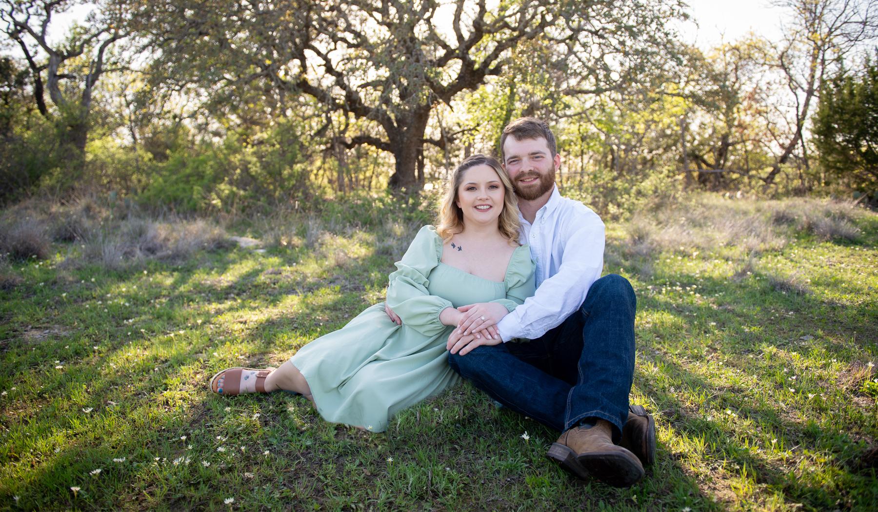 The Wedding Website of Raemy Villinger and Cody Wood