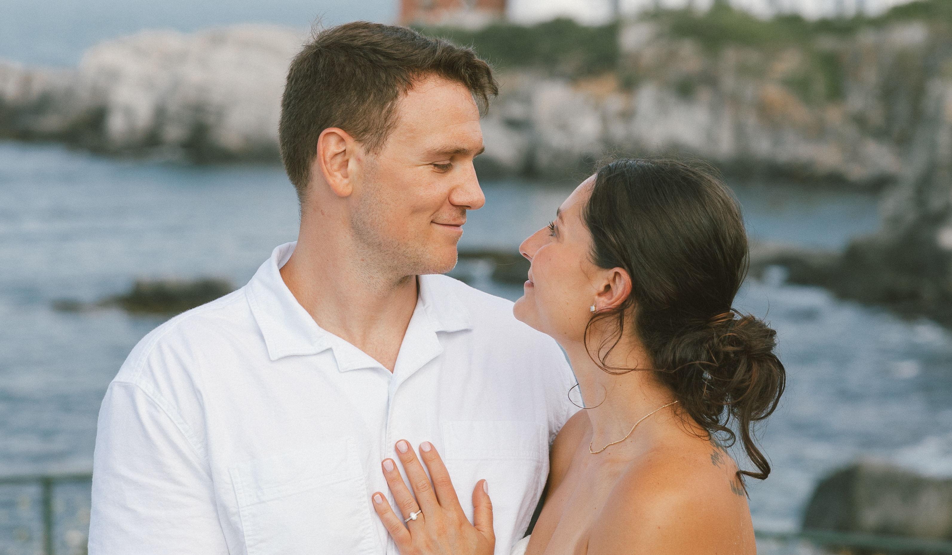 Hero Slideshow Image 1