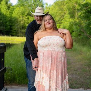 Our newlywed fund