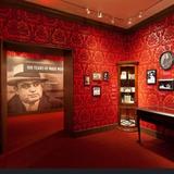 The Mob Museum