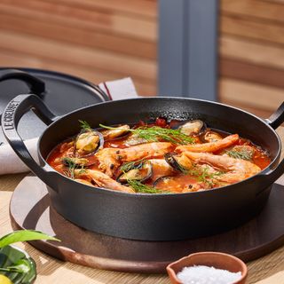 Alpine Outdoor Utility Pan