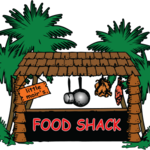 Little Moir's Food Shack