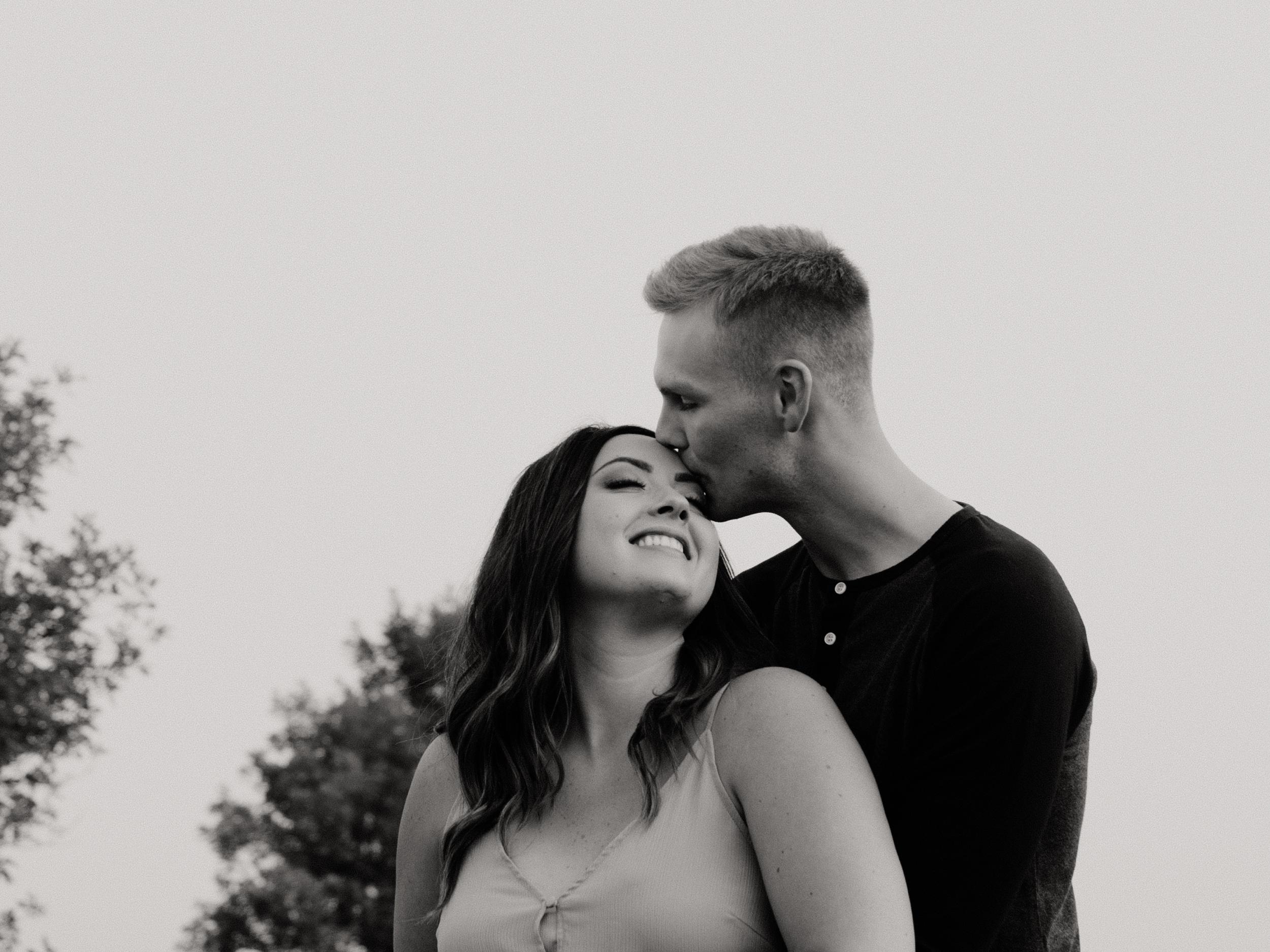The Wedding Website of Taylor Lee Boerger and Serena Nicole Lee