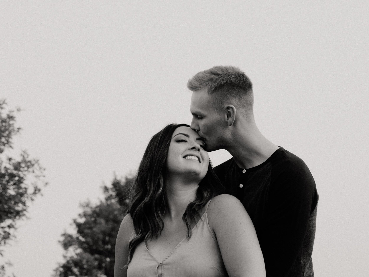 The Wedding Website of Taylor Lee Boerger and Serena Nicole Lee