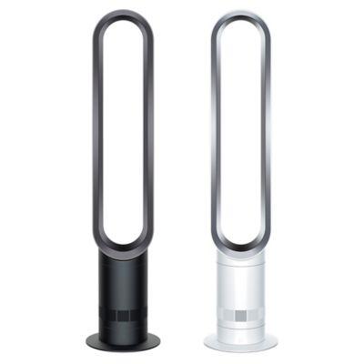 Dyson Air Multiplier™ AM07 40-Inch Bladeless Tower Fan