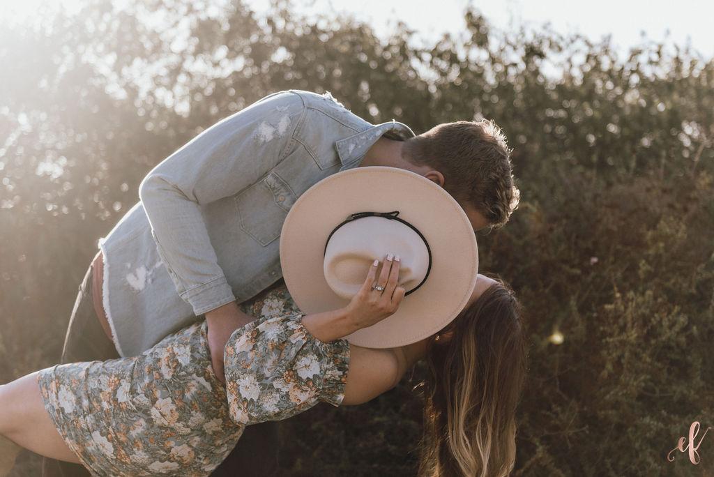 The Wedding Website of Katie Emmons and Jake Peterson