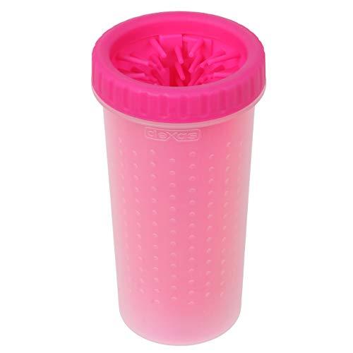 Platinum Silicone Straws, 14 inch Extra Long & Wide for Boba & Smoothies,  For Stanley 40 oz Cups, Reduce Tumbler & More