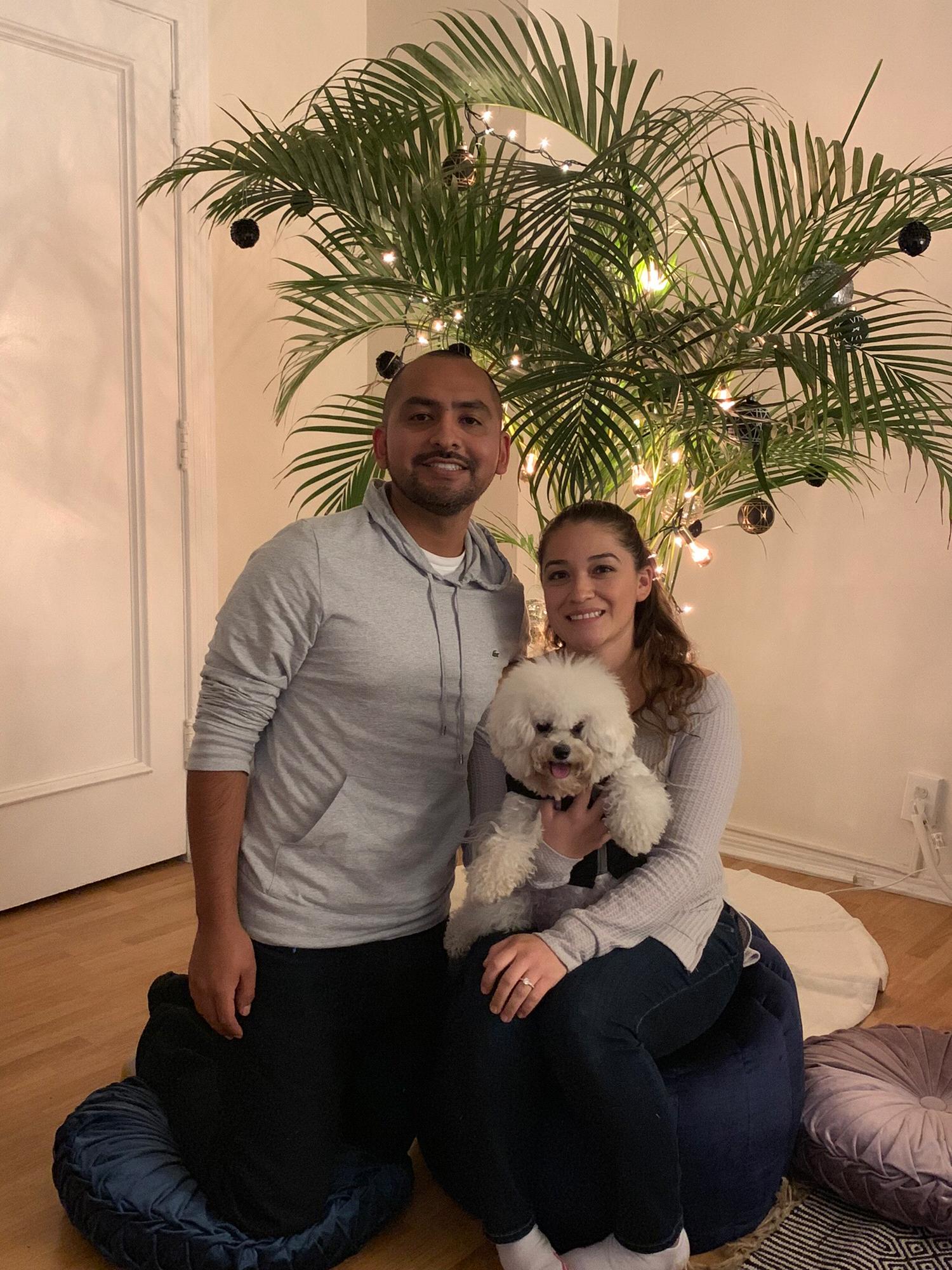 Christmas 2018