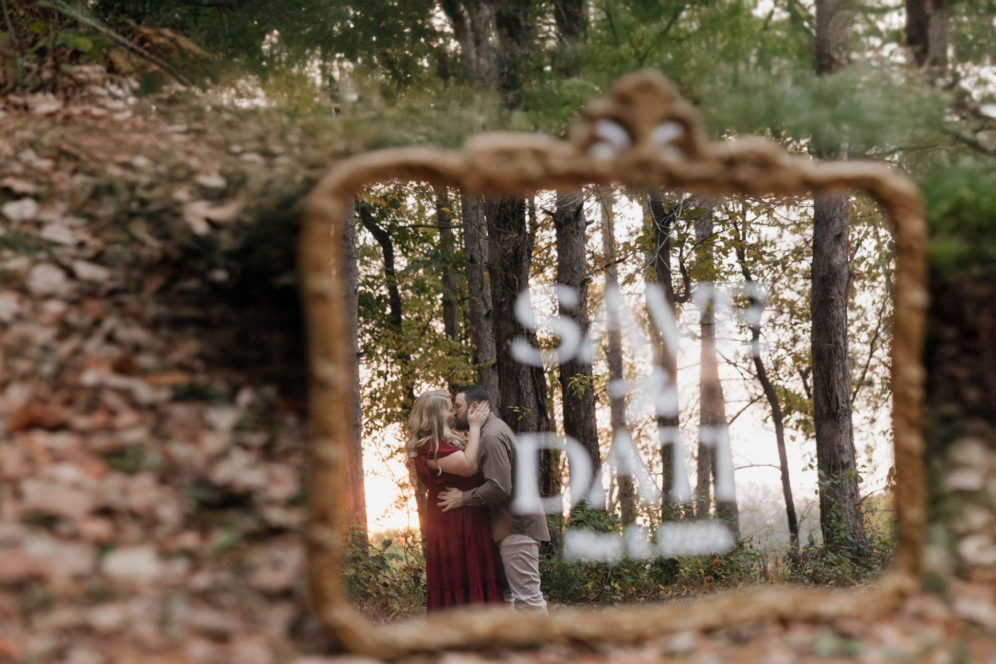 The Wedding Website of Erica Jaeger and Evan Elderkin