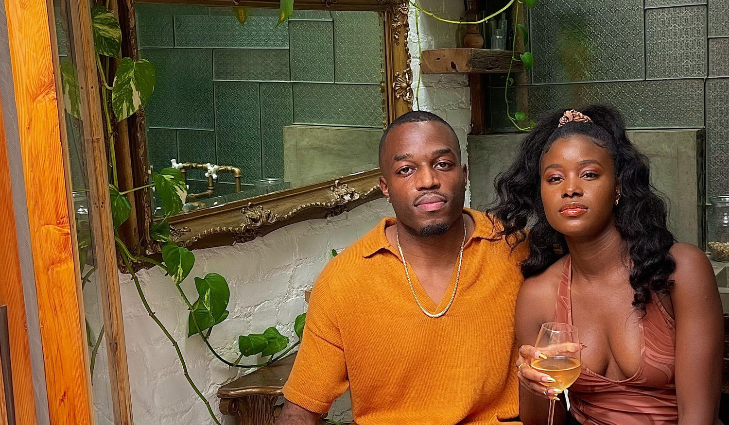 Footer image