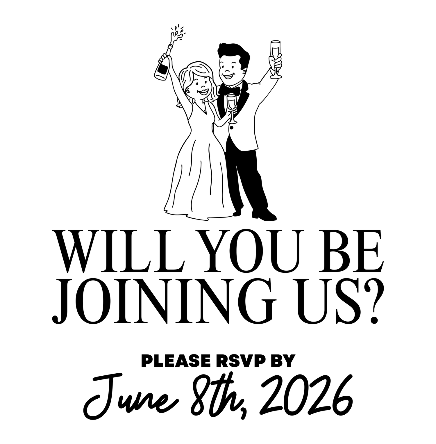 The Wedding Website of Caitlin Corkran and Dylan Erwin