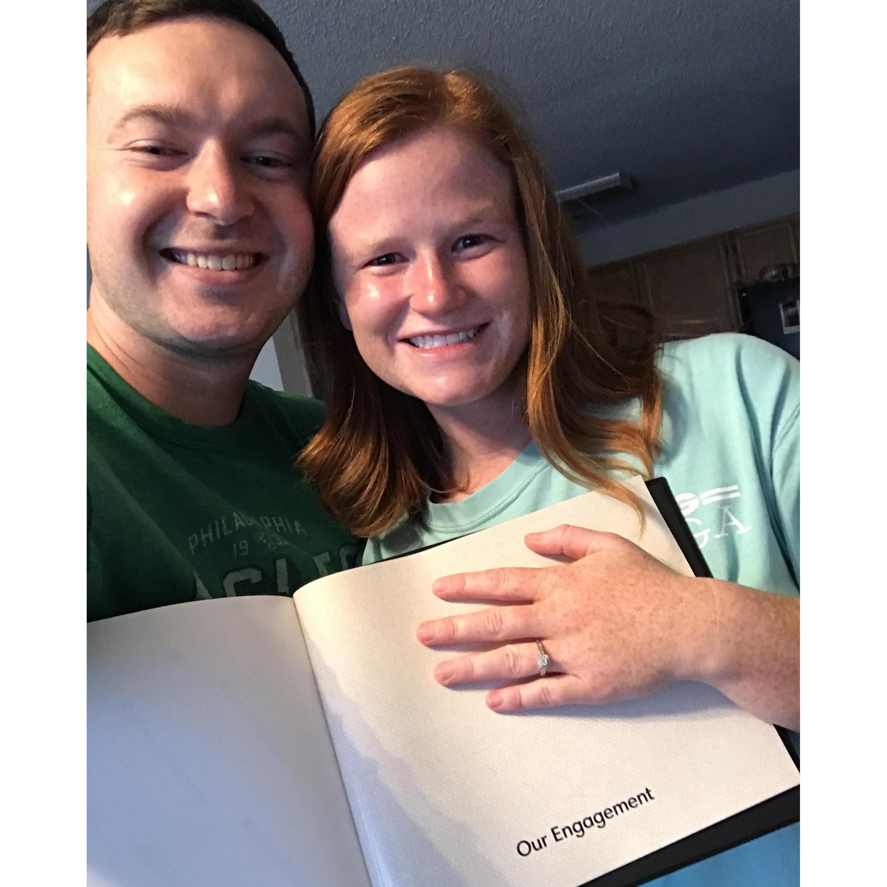 May 29th, 2018