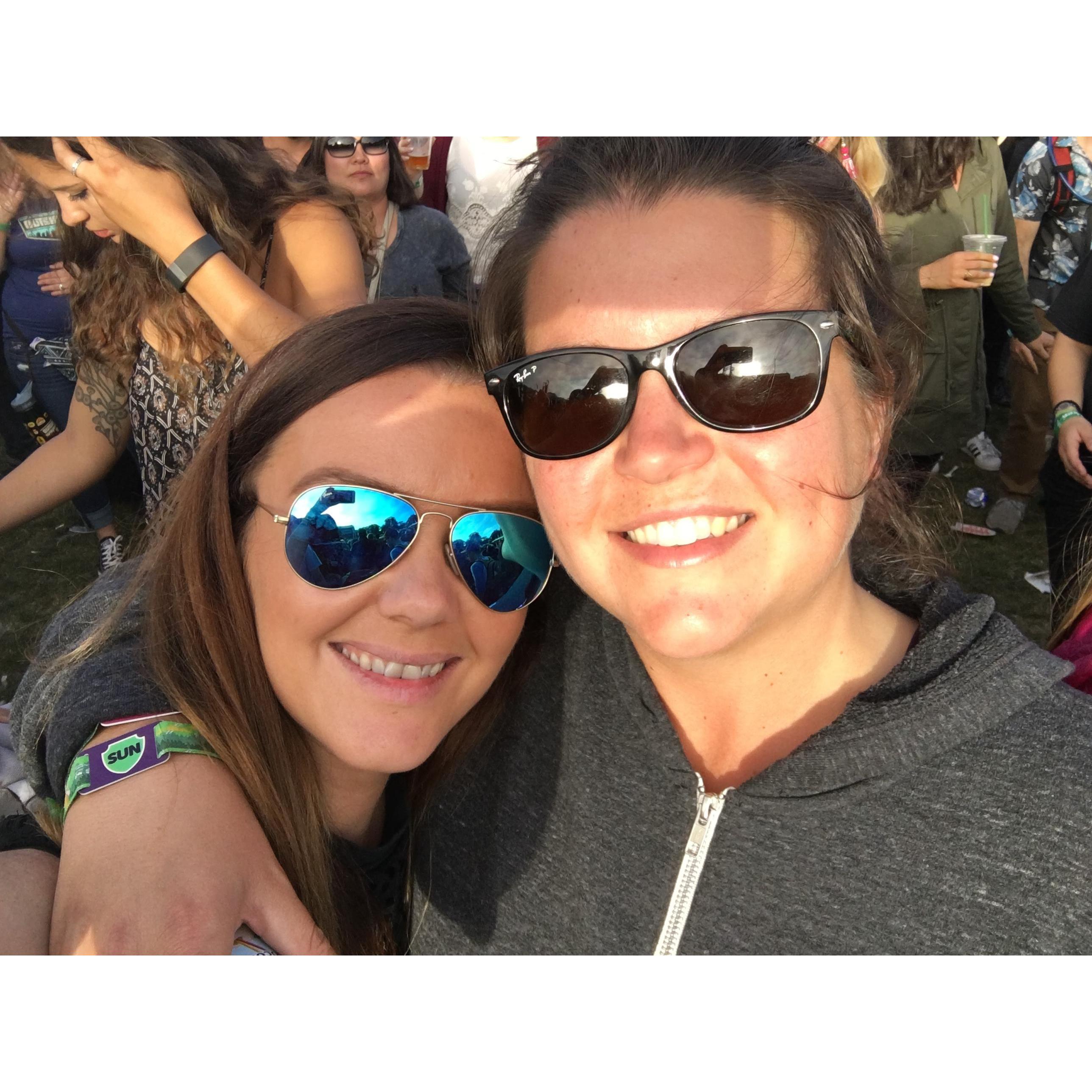 outside lands 2016