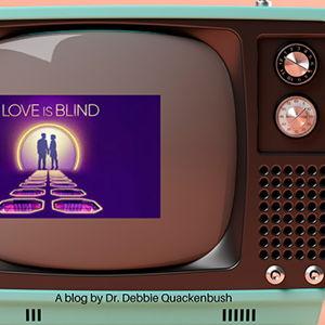 Lindsey's Lazy-day TV