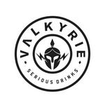 Valkyrie