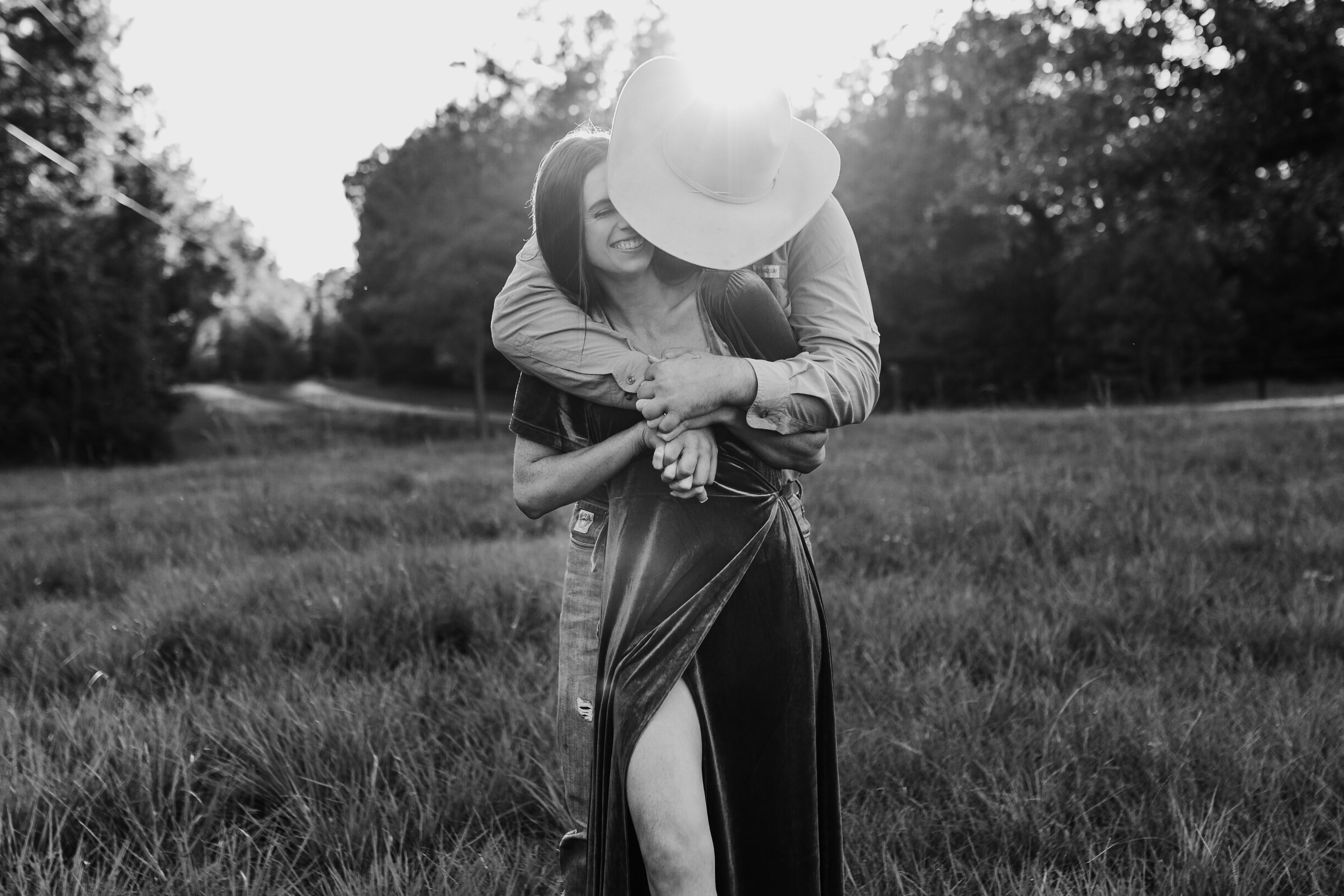 Kailey Nicholds Nicholds and Jared Cade Gambill Gambill's Wedding site