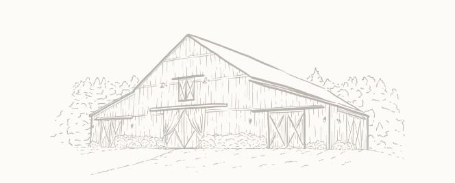 The Wedding Website of Natalie Manrique and Aaron Aguilar