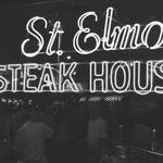 St. Elmo Steak House