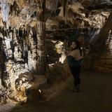Luray Caverns