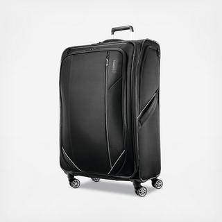 Zoom Turbo 28" Spinner
