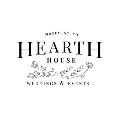 The Wedding Website of Mary Young and Scott Little