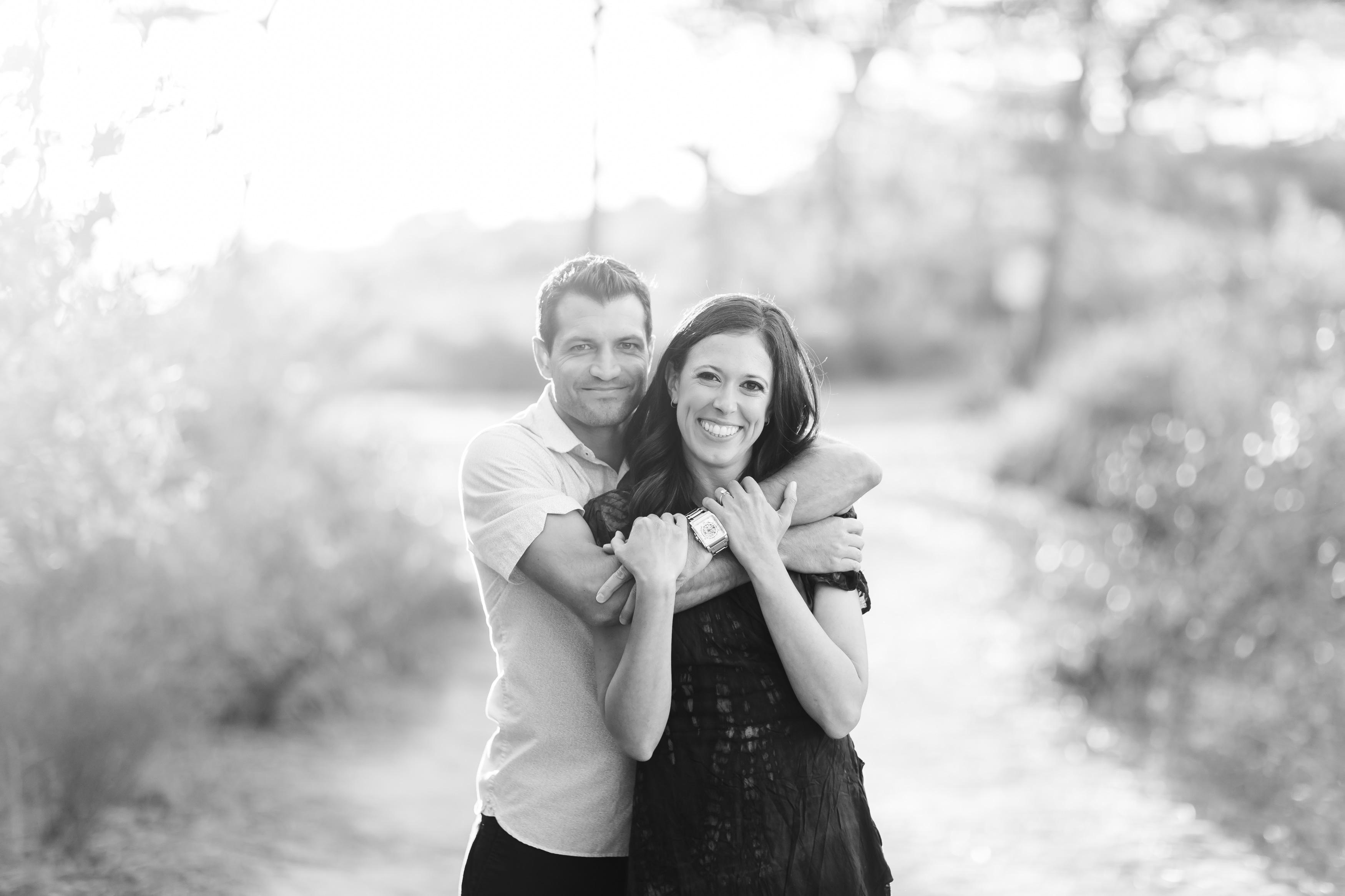 The Wedding Website of Amanda Goldin and Michael Sindoni