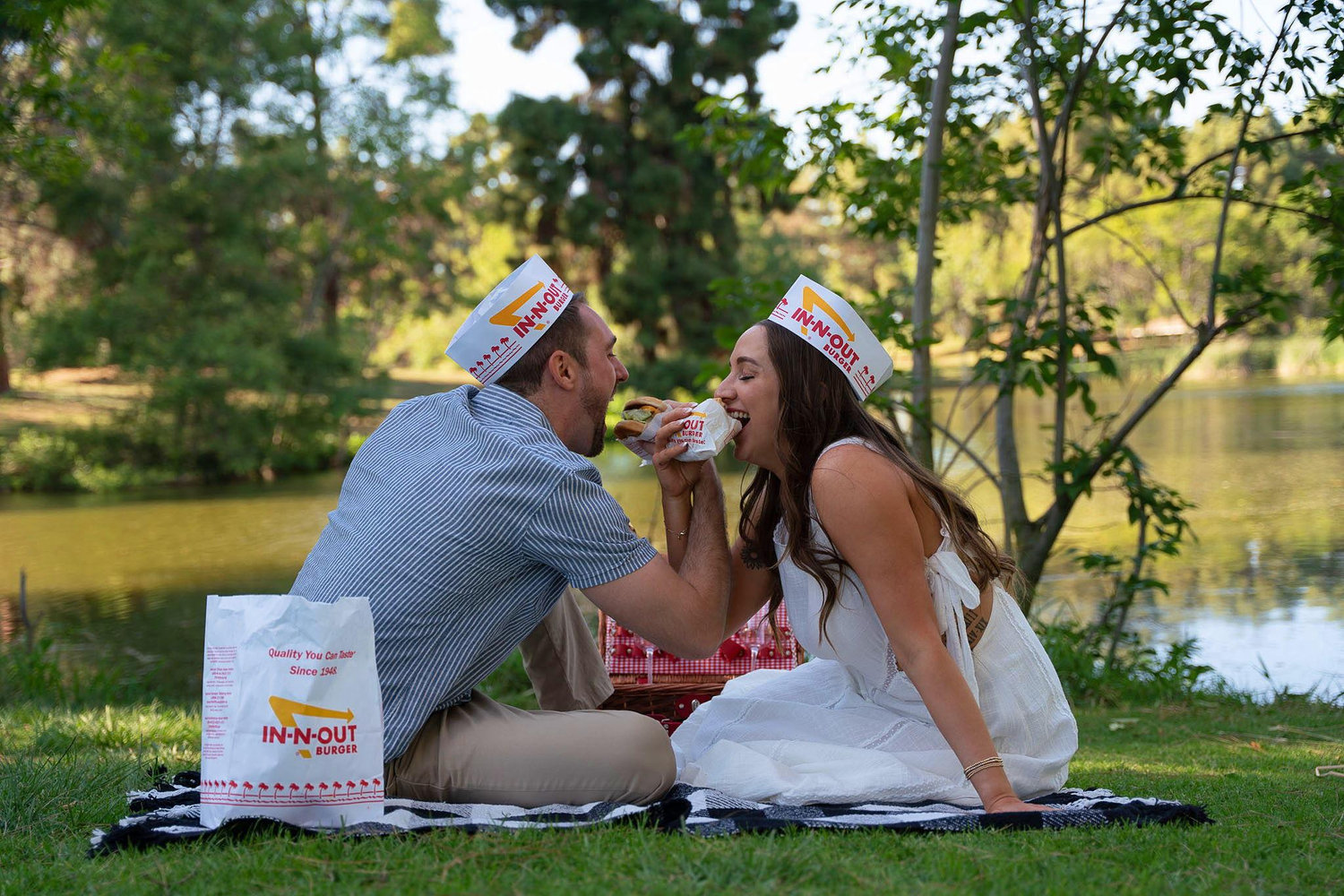 The Wedding Website of Taylor Chavez and Armando Aiello