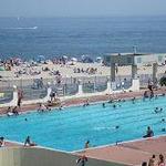 Ocean Beach Park