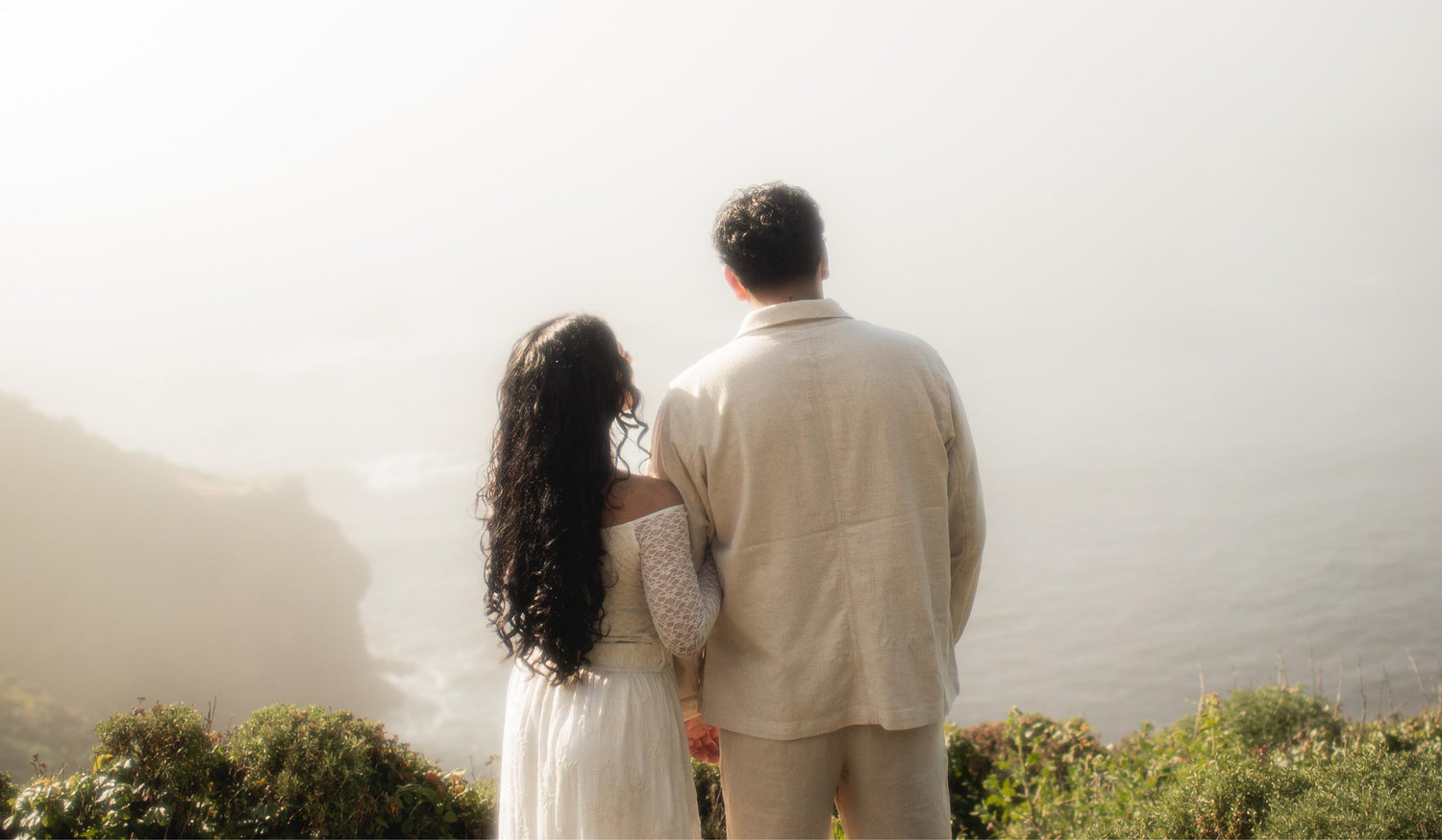 The Wedding Website of Keyra Reyes and Oscar Reyes